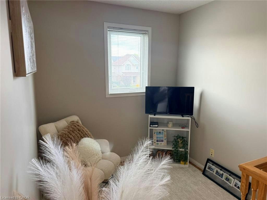 424 Newport Drive, Cambridge, ON, N3H 5S6 - 28