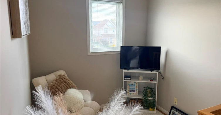 424 Newport Drive, Cambridge, ON, N3H 5S6 - 28