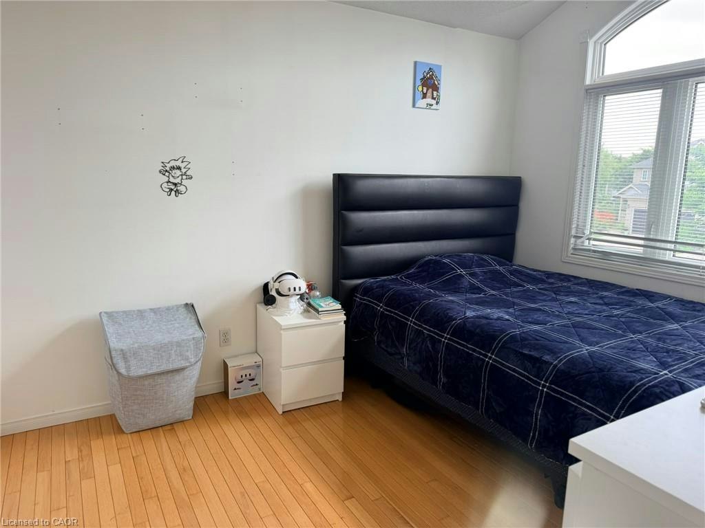 424 Newport Drive, Cambridge, ON, N3H 5S6 - 25