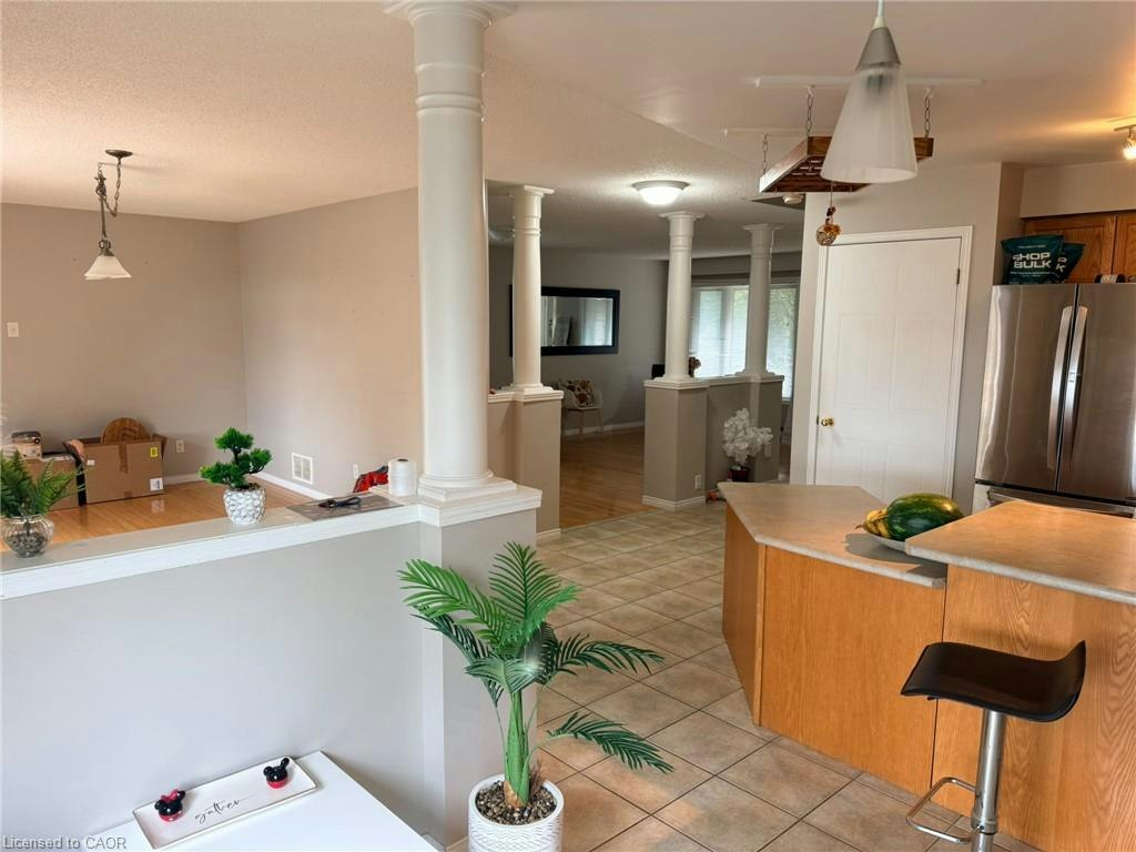424 Newport Drive, Cambridge, ON, N3H 5S6 - 13