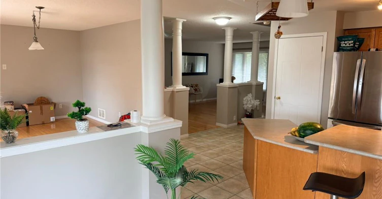424 Newport Drive, Cambridge, ON, N3H 5S6 - 13