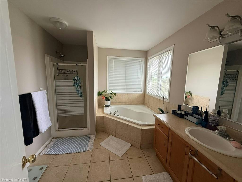 424 Newport Drive, Cambridge, ON, N3H 5S6 - 19