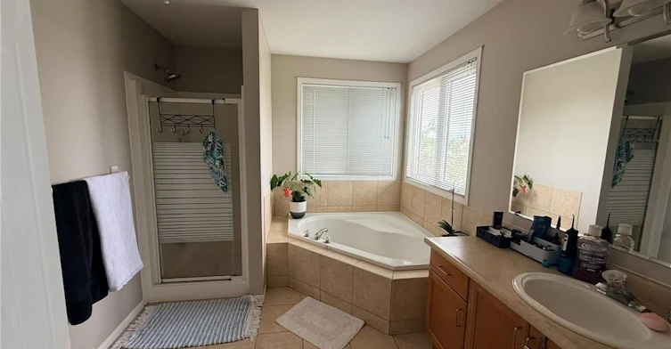 424 Newport Drive, Cambridge, ON, N3H 5S6 - 19