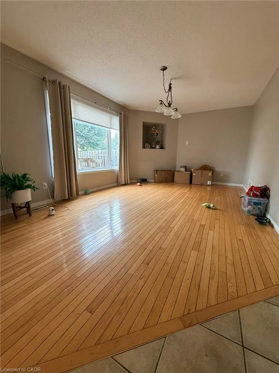 424 Newport Drive, Cambridge, ON, N3H 5S6 - 10