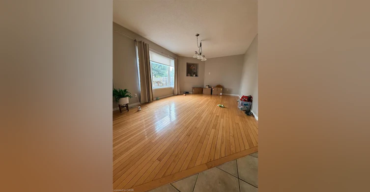 424 Newport Drive, Cambridge, ON, N3H 5S6 - 10