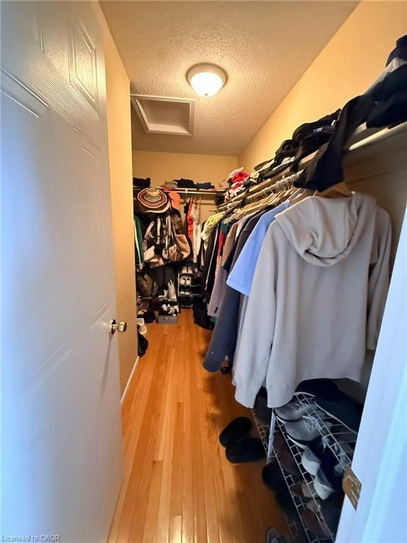424 Newport Drive, Cambridge, ON, N3H 5S6 - 20