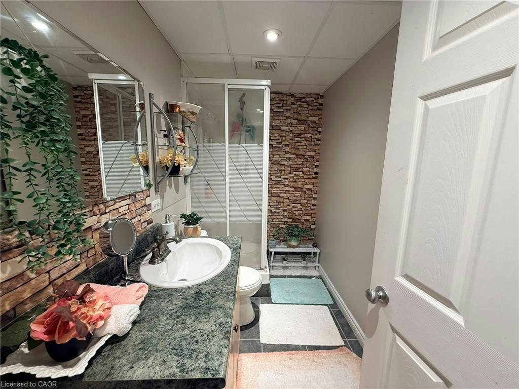 424 Newport Drive, Cambridge, ON, N3H 5S6 - 33