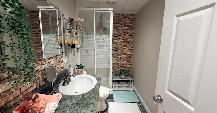 424 Newport Drive, Cambridge, ON, N3H 5S6 - 33