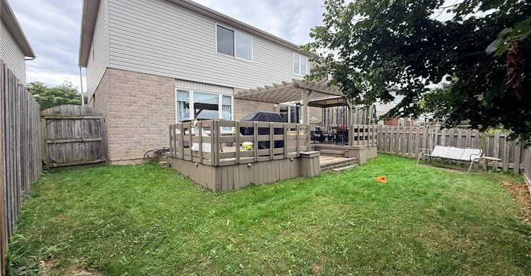 424 Newport Drive, Cambridge, ON, N3H 5S6 - 34
