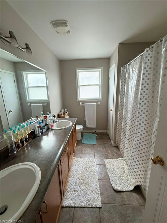 424 Newport Drive, Cambridge, ON, N3H 5S6 - 23
