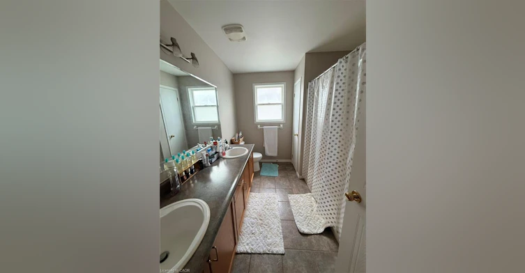 424 Newport Drive, Cambridge, ON, N3H 5S6 - 23