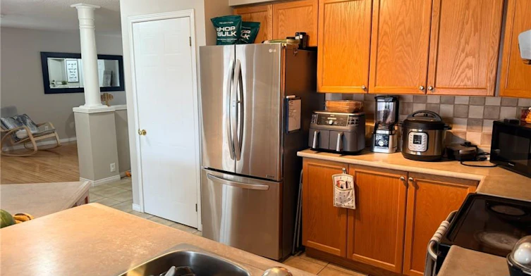 424 Newport Drive, Cambridge, ON, N3H 5S6 - 12