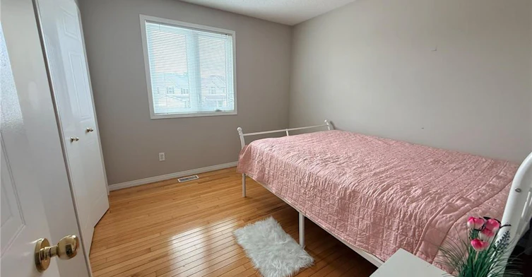424 Newport Drive, Cambridge, ON, N3H 5S6 - 24