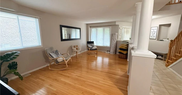 424 Newport Drive, Cambridge, ON, N3H 5S6 - 9