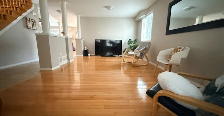 424 Newport Drive, Cambridge, ON, N3H 5S6 - 7