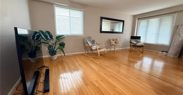 424 Newport Drive, Cambridge, ON, N3H 5S6 - 8