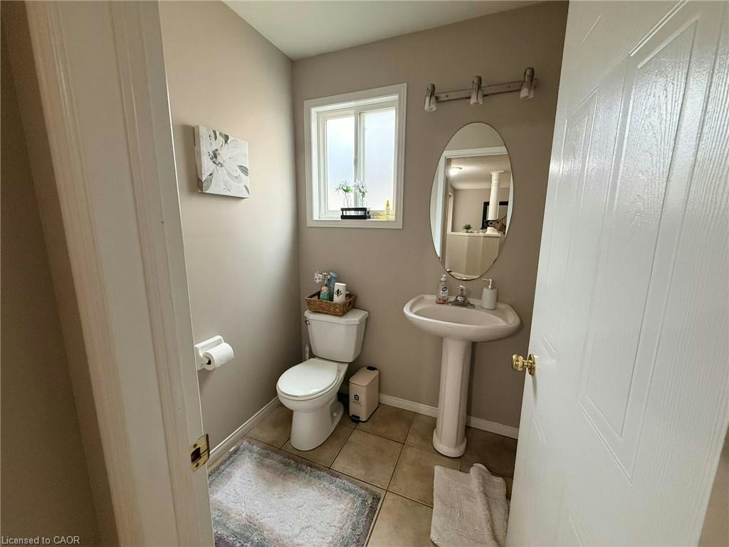 424 Newport Drive, Cambridge, ON, N3H 5S6 - 14