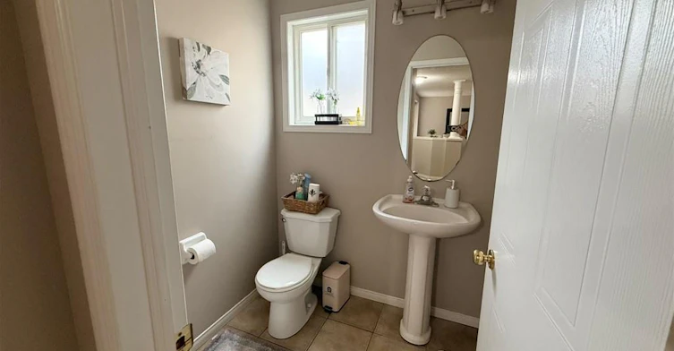 424 Newport Drive, Cambridge, ON, N3H 5S6 - 14