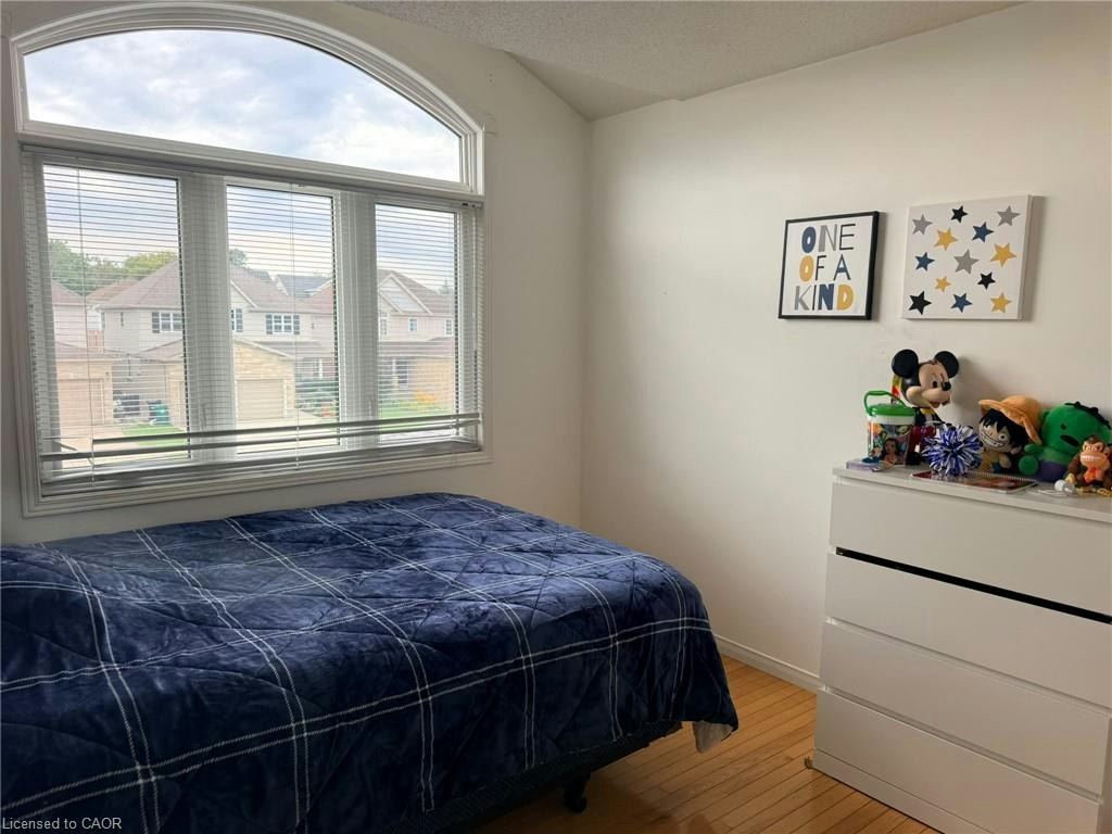 424 Newport Drive, Cambridge, ON, N3H 5S6 - 27