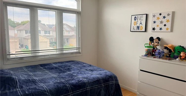 424 Newport Drive, Cambridge, ON, N3H 5S6 - 27