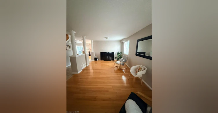 424 Newport Drive, Cambridge, ON, N3H 5S6 - 6