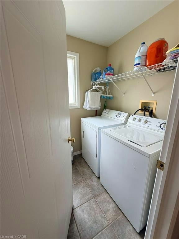 424 Newport Drive, Cambridge, ON, N3H 5S6 - 22