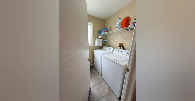 424 Newport Drive, Cambridge, ON, N3H 5S6 - 22