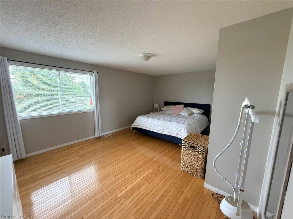 424 Newport Drive, Cambridge, ON, N3H 5S6 - 18