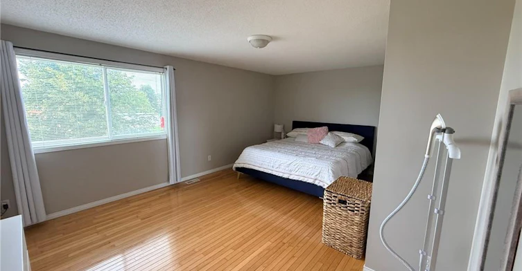 424 Newport Drive, Cambridge, ON, N3H 5S6 - 18