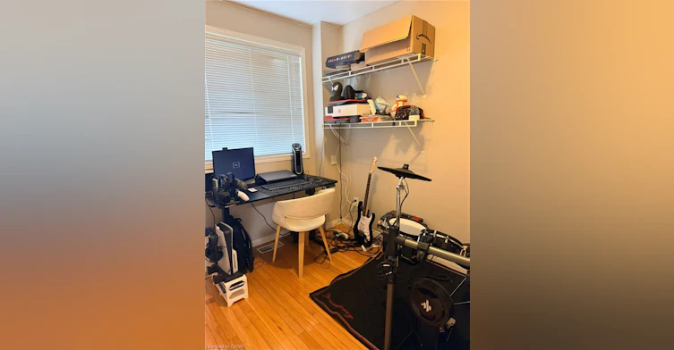 424 Newport Drive, Cambridge, ON, N3H 5S6 - 15