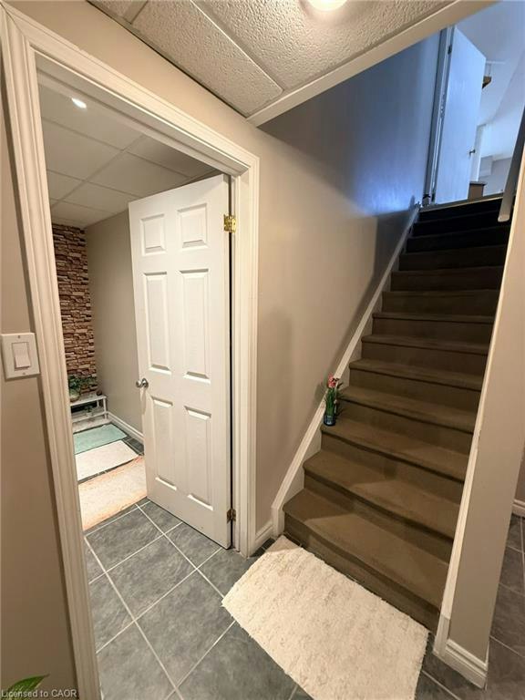 424 Newport Drive, Cambridge, ON, N3H 5S6 - 29