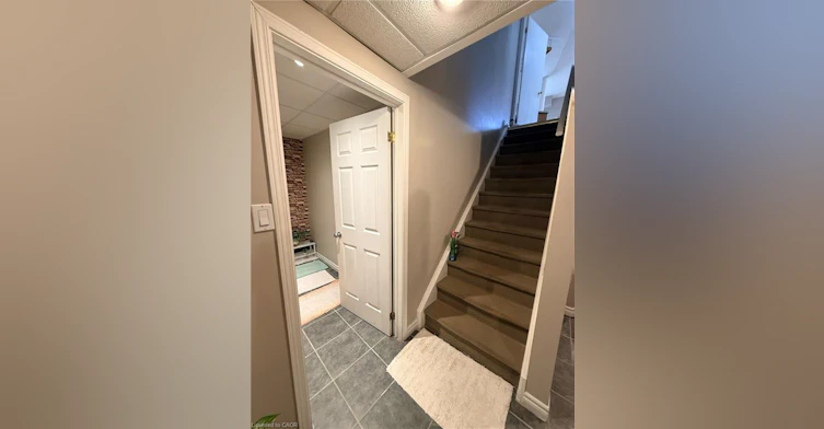 424 Newport Drive, Cambridge, ON, N3H 5S6 - 29