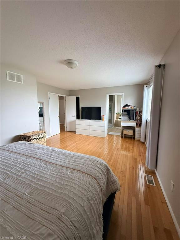 424 Newport Drive, Cambridge, ON, N3H 5S6 - 21