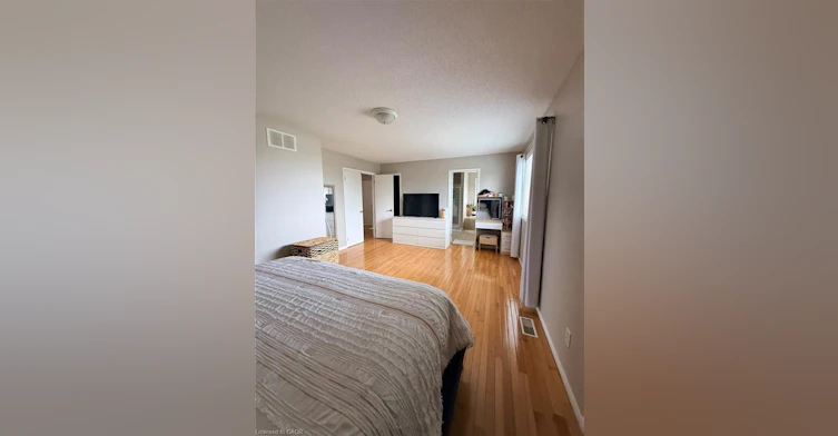 424 Newport Drive, Cambridge, ON, N3H 5S6 - 21
