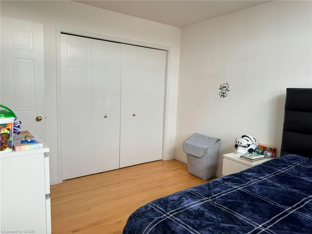 424 Newport Drive, Cambridge, ON, N3H 5S6 - 26