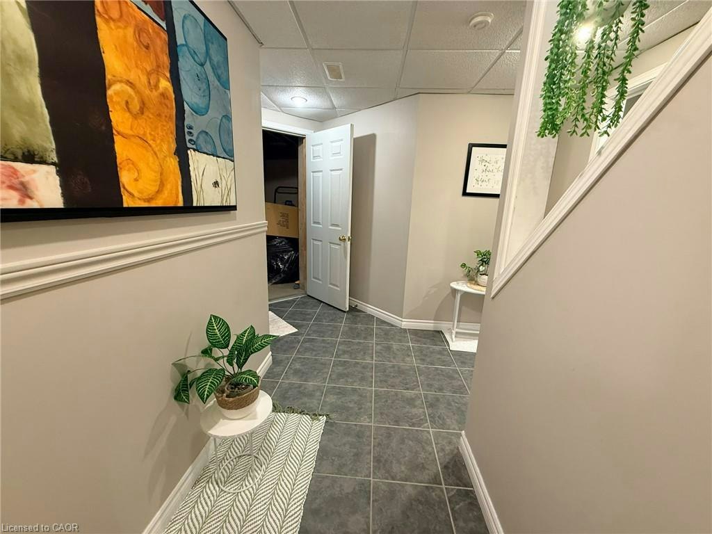 424 Newport Drive, Cambridge, ON, N3H 5S6 - 30
