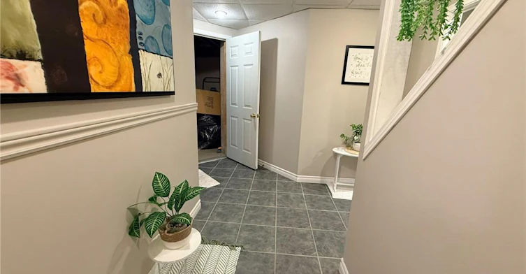 424 Newport Drive, Cambridge, ON, N3H 5S6 - 30