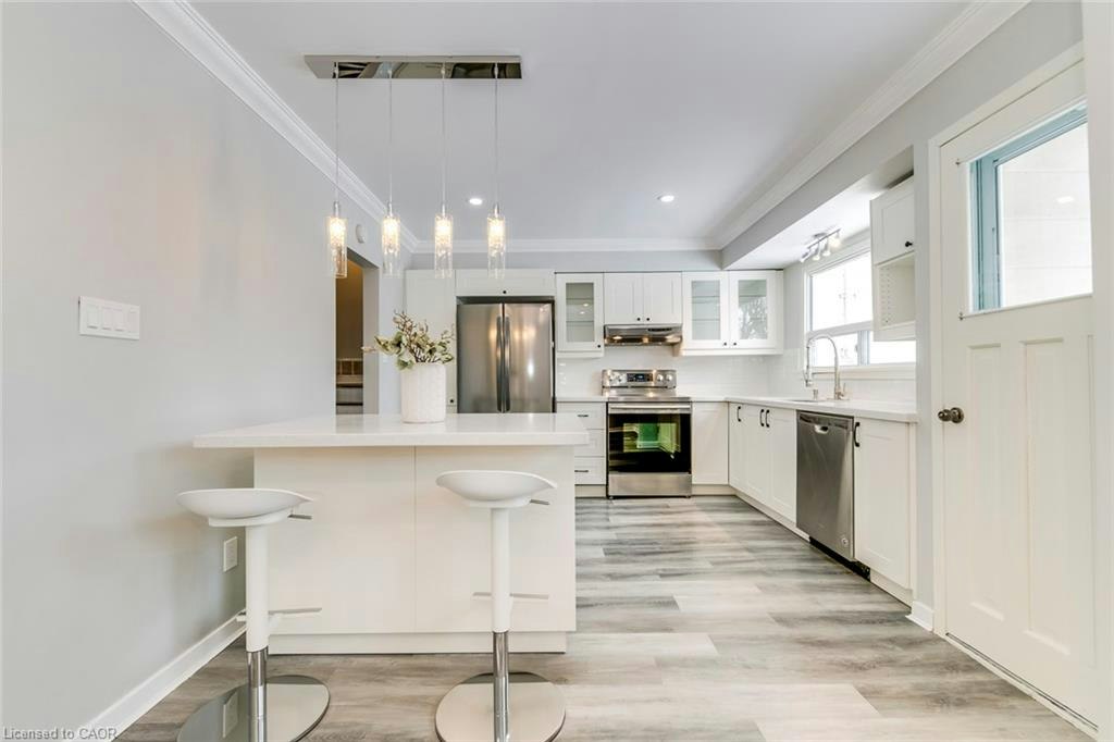 5440 Windermere Drive, Burlington, ON, L7L 3M5 - 12