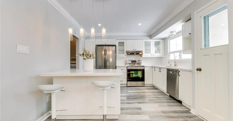 5440 Windermere Drive, Burlington, ON, L7L 3M5 - 12