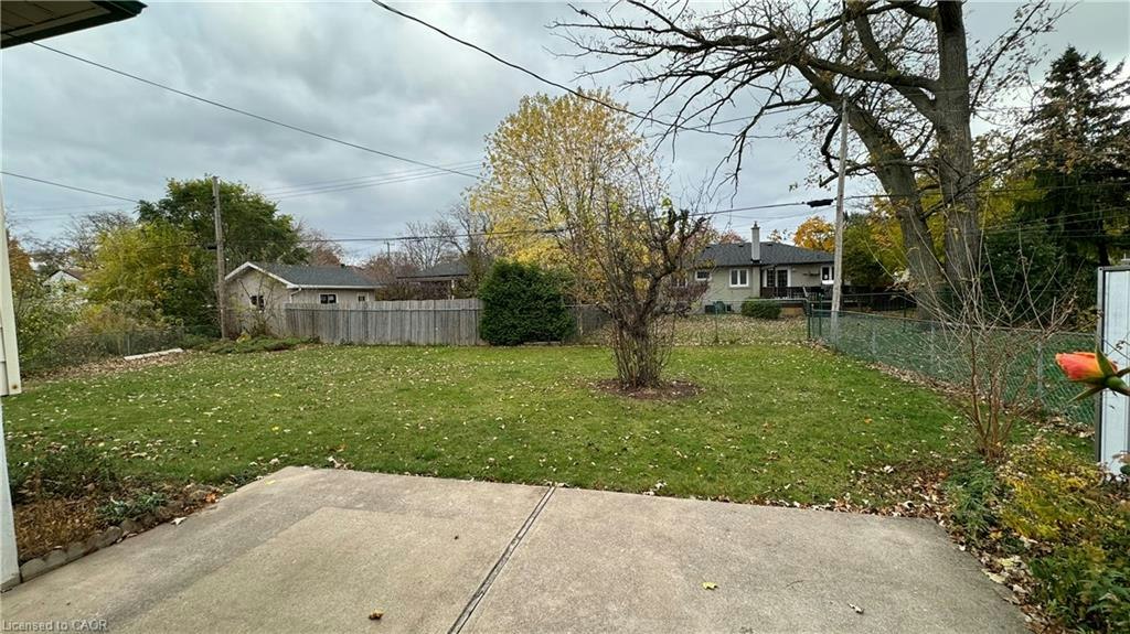 5440 Windermere Drive, Burlington, ON, L7L 3M5 - 35