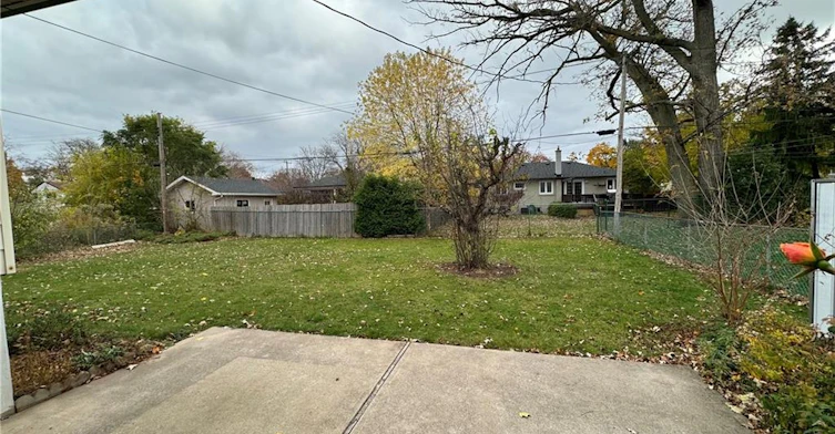 5440 Windermere Drive, Burlington, ON, L7L 3M5 - 35
