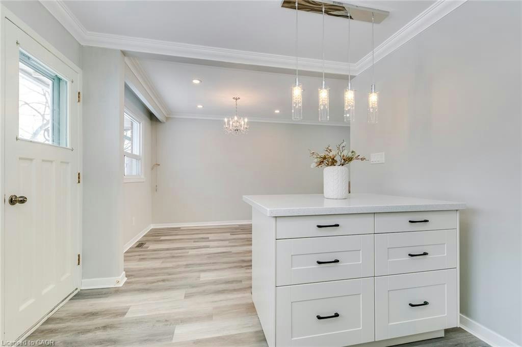 5440 Windermere Drive, Burlington, ON, L7L 3M5 - 14