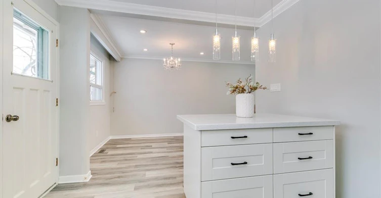 5440 Windermere Drive, Burlington, ON, L7L 3M5 - 14