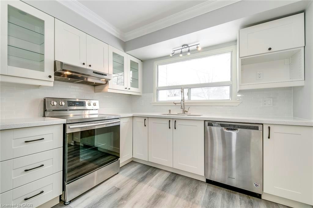 5440 Windermere Drive, Burlington, ON, L7L 3M5 - 16