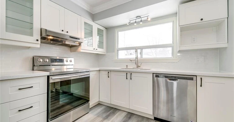 5440 Windermere Drive, Burlington, ON, L7L 3M5 - 16