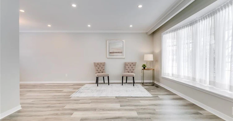 5440 Windermere Drive, Burlington, ON, L7L 3M5 - 5