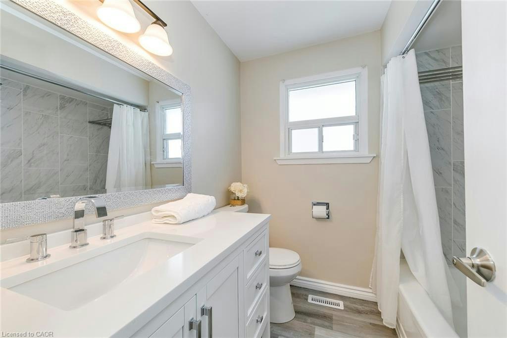 5440 Windermere Drive, Burlington, ON, L7L 3M5 - 28