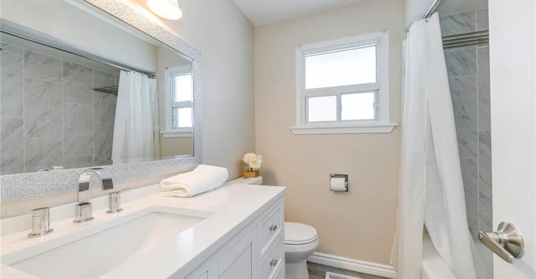 5440 Windermere Drive, Burlington, ON, L7L 3M5 - 28