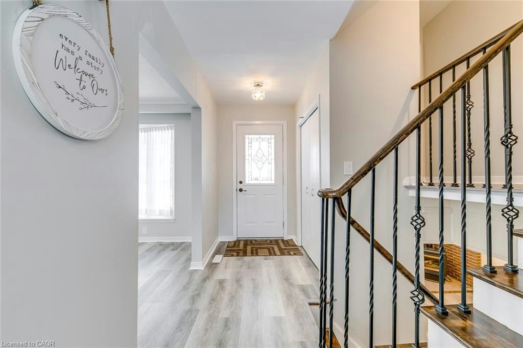 5440 Windermere Drive, Burlington, ON, L7L 3M5 - 9
