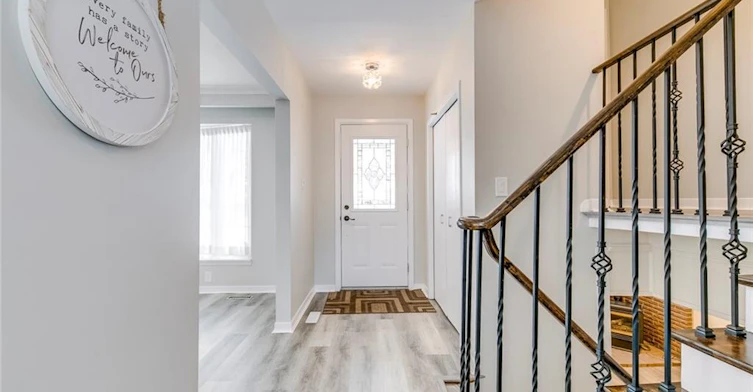 5440 Windermere Drive, Burlington, ON, L7L 3M5 - 9